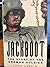 Jackboot: The Story of the German Soldier (Battle Standards)
