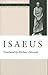 [(Isaeus )] [Author: Michael Edwards] [Oct-2007]