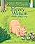 Mercy Watson Thinks Like a Pig by DiCamillo, Kate (February 8, 2011) Paperback