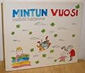 Mintun vuosi