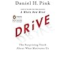 [(Drive CD )] [Author: Daniel Pink] [Jan-2010]