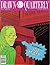 Drawn & Quarterly Number 4:...