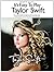 It'S Easy To Play Taylor Swift Fearless Pf by Various (2009) Paperback