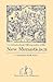 Introductory Bibliography of the New Monasticism (Resources for a New Monasticism Series #1) (Resources for a New Monasticism, Volume #1)