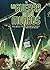La Guerra de los Mundos (Novela Grafica) by H G Wells (2010-08-06)