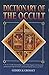 Dictionary of the Occult