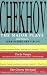 Chekhov: The Major Plays by Chekhov, Anton, Itallie, Jean-Claude Van(April 1, 2000) Paperback