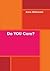 Do YOU Care?
