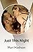 Just This Night by Mari Madison
