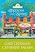 It Happens Every Spring (Four Seasons) by Gary Chapman (31-Mar-2007) Paperback