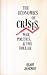 The Economics of Crisis: Wa...
