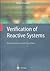 verification_of_reactive_systems._texts_in_theoretical_computer_science_eatcs