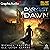Darkest Before The Dawn [Dr...