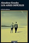 Los aires difíciles
