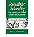 [ Ritual and Morality: The Ritual Purity System and Its Place in Judaism[ RITUAL AND MORALITY: THE RITUAL PURITY SYSTEM AND ITS PLACE IN JUDAISM ] By Maccoby, Hyam ( Author )Jan-01-2009 Paperback By Maccoby, Hyam ( Author ) Paperback 2009 ]