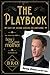 NEW-The Playbook