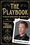 NEW-The Playbook