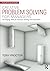 Creative Problem Solving for Managers: Developing Skills for Decision Making and Innovation by Tony Proctor (2013-12-04)