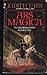 Ars Magica