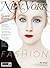 New York Magazine (February...