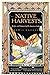 Native Harvests: Recipes & Botanicals of the American Indian by Kavasch, E. Barrie (1979) Paperback