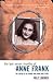 ({THE LAST SEVEN MONTHS OF ANNE FRANK}) [{ By (author) Willy ... by Willy Lindwer