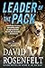 Leader of the Pack: An Andy...