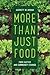 Garrett M. Broad: More Than...