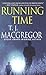 Running Time by T.J. Macgregor (2008-11-01)