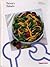 Savory Salads