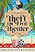 Theft in the Theater (Pearl...