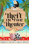 Theft in the Theater