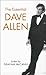 The Essential Dave Allen by Graham McCann (2005-11-07)