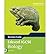 [(Edexcel International GCSE Biology Revision Guide with Student CD)] [ By (author) Ann Fullick ] [February, 2011]
