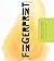 Fingerprint: The Art of Using Hand-Made Elements in Graphic Design by Chen Design Associates(October 19, 2006) Hardcover
