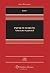 Payment Systems & Other Fin...