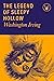The Legend of Sleepy Hollow
