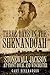 Three Days in the Shenandoah: Stonewall Jackson at Front Royal and Winchester (Campaigns and Commanders Series) by Gary Ecelbarger (2008-04-15)