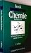 Chemie für Mediziner