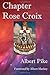 Chapter Rose Croix by Albert Pike (24-Apr-2013) Paperback