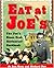 Eat At Joe's: The Joe's Stone Crab Restaurant Cookbook by Jo Ann Bass(1996-12-06)