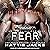 Fear