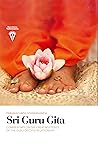 Sri Guru Gita: Co...