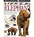 [ { ELEPHANT } ] by Redmond, Ian (AUTHOR) May-31-2000 [ Hardcover ]