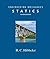 Engineering Mechanics Statics 10th Edition (Tenth Edition) by R.C. Hibbeler