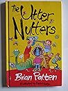The utter nutters