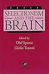 International Review of Neurobiology, Volume 37: Selectionism and the Brain