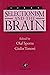 International Review of Neurobiology, Volume 37 by Olaf Sporns
