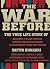 The War Before: The True Life Story of Becoming a Black Panther, Keeping the Faith in Prison, and Fighting for Those Left Behind [Paperback] [2010] (Author) Safiya Bukhari, Laura Whitehorn, Mumia Abu-Jamal, Angela Y. Davis