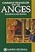 Comment travailler avec les anges by Elizabeth Clare Prophet